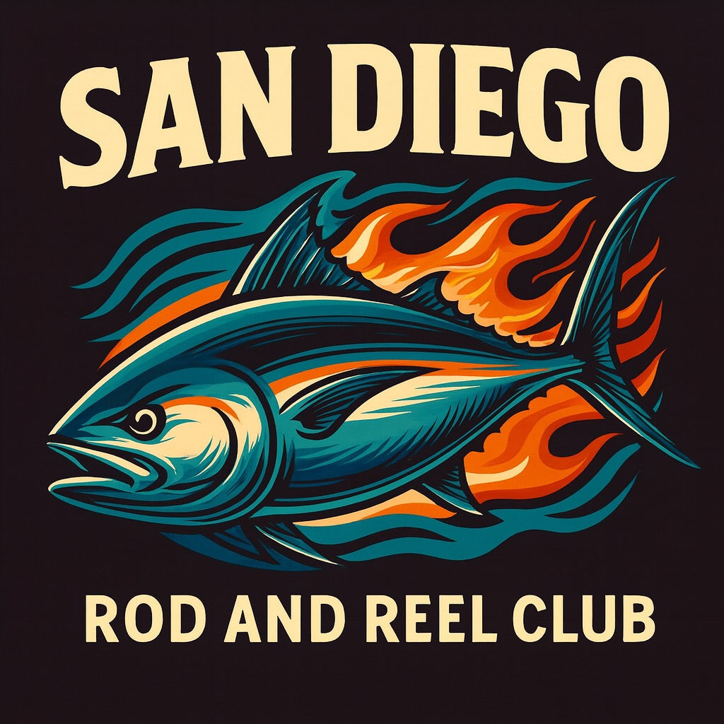 Membership Badge